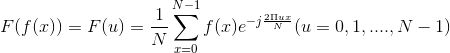72af5801f68f6ab1d9deea59378b40cf.png